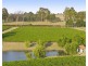 110 Old North Road, Pokolbin NSW 2320