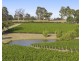110 Old North Road, Pokolbin NSW 2320