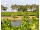 110 Old North Road, Pokolbin NSW 2320