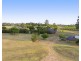 110 Old North Road, Pokolbin NSW 2320