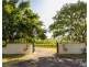 110 Old North Road, Pokolbin NSW 2320