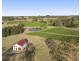 110 Old North Road, Pokolbin NSW 2320