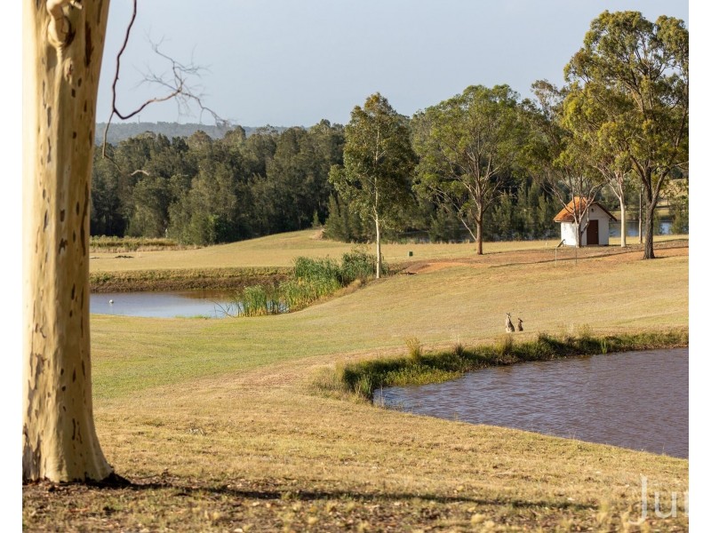 110 Old North Road, Pokolbin NSW 2320