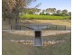 110 Old North Road, Pokolbin NSW 2320