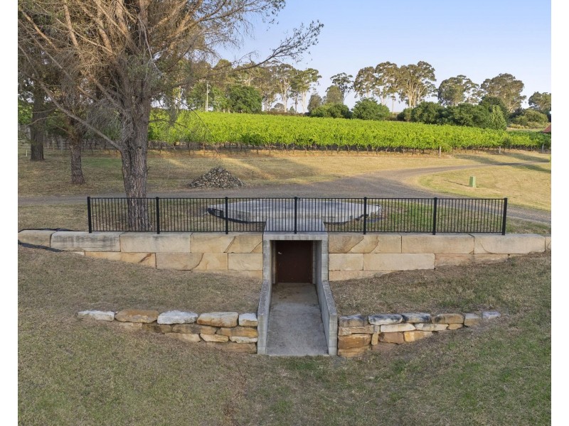 110 Old North Road, Pokolbin NSW 2320