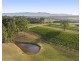 110 Old North Road, Pokolbin NSW 2320