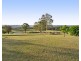 110 Old North Road, Pokolbin NSW 2320