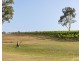 110 Old North Road, Pokolbin NSW 2320