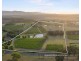 110 Old North Road, Pokolbin NSW 2320