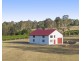 110 Old North Road, Pokolbin NSW 2320