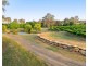 110 Old North Road, Pokolbin NSW 2320