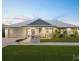 17 Hedley Way, North Rothbury NSW 2335