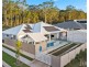 17 Hedley Way, North Rothbury NSW 2335
