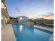 17 Hedley Way, North Rothbury NSW 2335