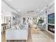 17 Hedley Way, North Rothbury NSW 2335