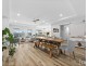 17 Hedley Way, North Rothbury NSW 2335