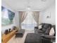 17 Hedley Way, North Rothbury NSW 2335