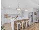 17 Hedley Way, North Rothbury NSW 2335