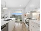 17 Hedley Way, North Rothbury NSW 2335