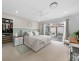 17 Hedley Way, North Rothbury NSW 2335