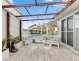 17 Hedley Way, North Rothbury NSW 2335