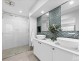 17 Hedley Way, North Rothbury NSW 2335