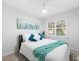 17 Hedley Way, North Rothbury NSW 2335