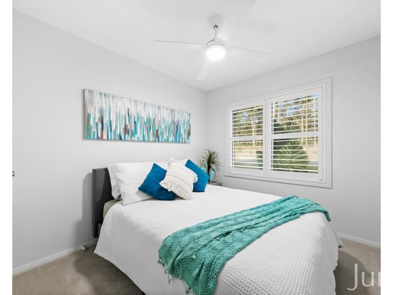 17 Hedley Way, North Rothbury NSW 2335
