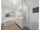 17 Hedley Way, North Rothbury NSW 2335