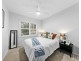 17 Hedley Way, North Rothbury NSW 2335