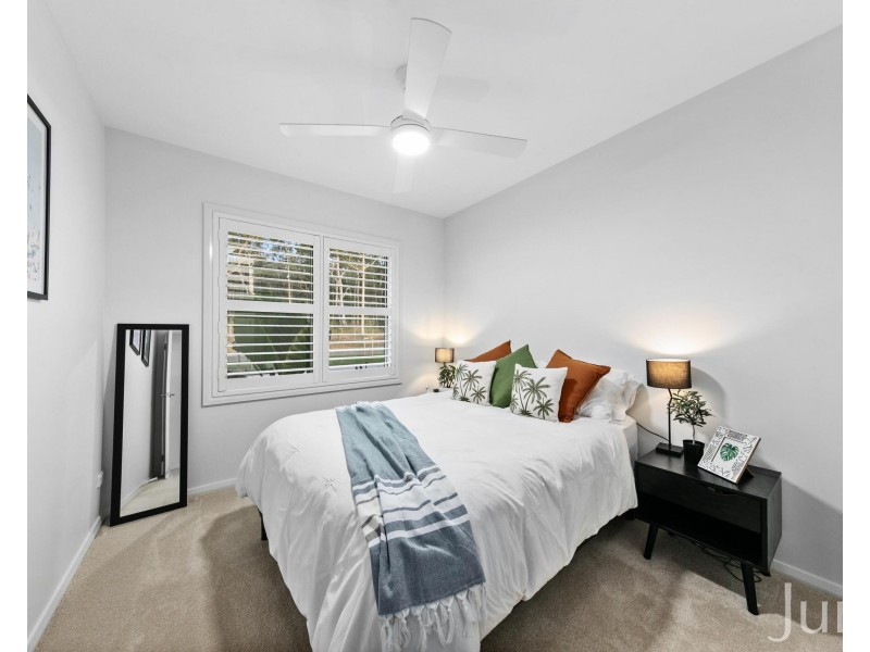 17 Hedley Way, North Rothbury NSW 2335