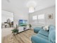 17 Hedley Way, North Rothbury NSW 2335