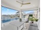 17 Hedley Way, North Rothbury NSW 2335