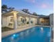 17 Hedley Way, North Rothbury NSW 2335