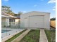17 Hedley Way, North Rothbury NSW 2335