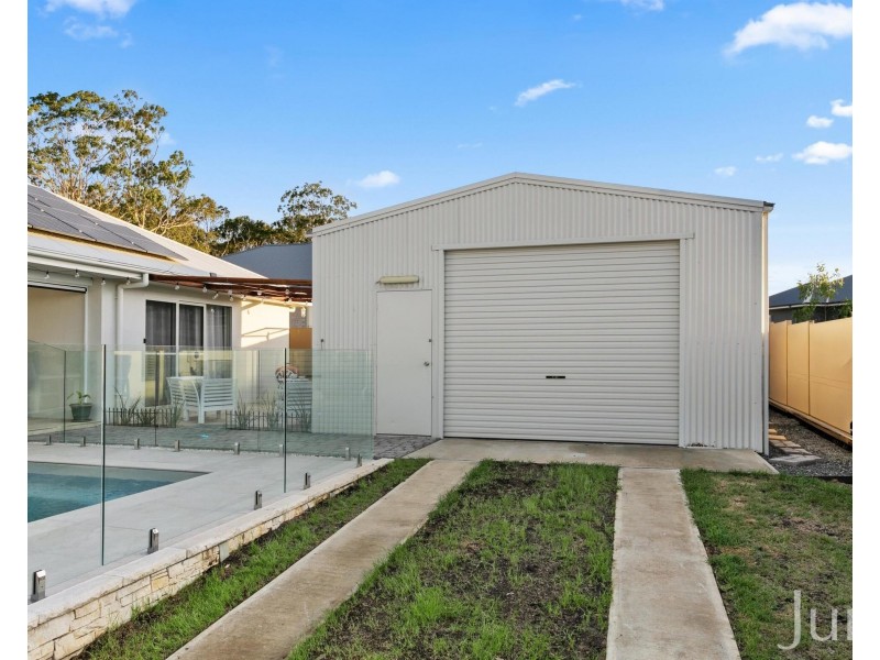 17 Hedley Way, North Rothbury NSW 2335