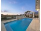 17 Hedley Way, North Rothbury NSW 2335