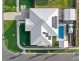 17 Hedley Way, North Rothbury NSW 2335