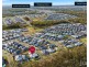 17 Hedley Way, North Rothbury NSW 2335