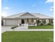 17 Hedley Way, North Rothbury NSW 2335