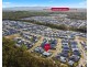 17 Hedley Way, North Rothbury NSW 2335