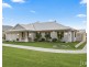 17 Hedley Way, North Rothbury NSW 2335