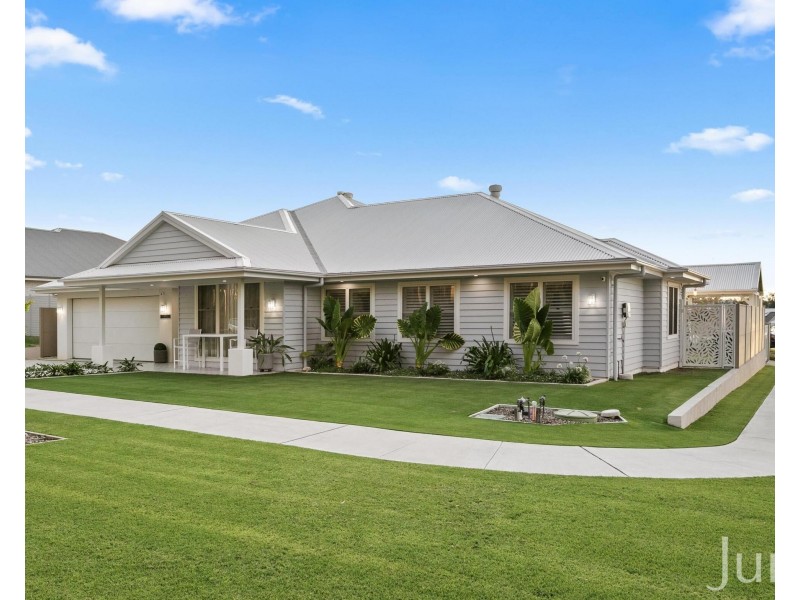 17 Hedley Way, North Rothbury NSW 2335