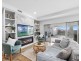 17 Hedley Way, North Rothbury NSW 2335