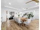 17 Hedley Way, North Rothbury NSW 2335