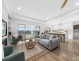 17 Hedley Way, North Rothbury NSW 2335