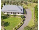 59 / 2 Oakey Creek Road, Pokolbin NSW 2320