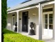 59 / 2 Oakey Creek Road, Pokolbin NSW 2320