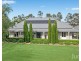 59 / 2 Oakey Creek Road, Pokolbin NSW 2320