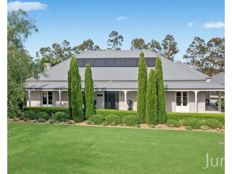 59 / 2 Oakey Creek Road, Pokolbin NSW 2320